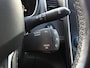 Renault Grand Scenic 1.2 TCe Zen 7p. Navi Clima Massage