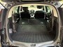 Renault Grand Scenic 1.2 TCe Zen 7p. Navi Clima Massage