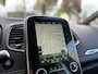 Renault Grand Scenic 1.2 TCe Zen 7p. Navi Clima Massage