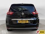 Renault Grand Scenic 1.2 TCe Zen 7p. Navi Clima Massage