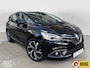 Renault Grand Scenic 1.2 TCe Zen 7p. Navi Clima Massage