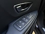 Renault Grand Scenic 1.2 TCe Zen 7p. Navi Clima Massage
