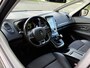 Renault Grand Scenic 1.2 TCe Zen 7p. Navi Clima Massage