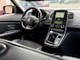 Renault Grand Scenic 1.2 TCe Zen 7p. Navi Clima Massage