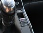 Renault Grand Scenic 1.2 TCe Zen 7p. Navi Clima Massage