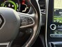 Renault Grand Scenic 1.2 TCe Zen 7p. Navi Clima Massage