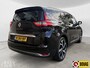 Renault Grand Scenic 1.2 TCe Zen 7p. Navi Clima Massage