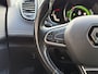 Renault Grand Scenic 1.2 TCe Zen 7p. Navi Clima Massage