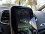 Renault Grand Scenic 1.2 TCe Zen 7p. Navi Clima Massage