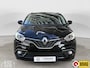 Renault Grand Scenic 1.2 TCe Zen 7p. Navi Clima Massage