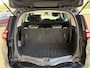 Renault Grand Scenic 1.2 TCe Zen 7p. Navi Clima Massage