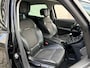 Renault Grand Scenic 1.2 TCe Zen 7p. Navi Clima Massage