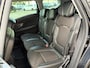 Renault Grand Scenic 1.2 TCe Zen 7p. Navi Clima Massage