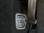 Renault Grand Scenic 1.2 TCe Zen 7p. Navi Clima Massage