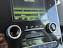 Renault Grand Scenic 1.2 TCe Zen 7p. Navi Clima Massage