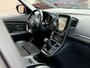 Renault Grand Scenic 1.2 TCe Zen 7p. Navi Clima Massage