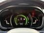 Renault Grand Scenic 1.2 TCe Zen 7p. Navi Clima Massage