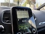Renault Grand Scenic 1.2 TCe Zen 7p. Navi Clima Massage