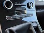 Renault Grand Scenic 1.2 TCe Zen 7p. Navi Clima Massage