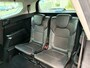 Renault Grand Scenic 1.2 TCe Zen 7p. Navi Clima Massage