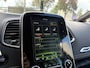 Renault Grand Scenic 1.2 TCe Zen 7p. Navi Clima Massage