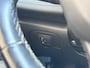 Renault Grand Scenic 1.2 TCe Zen 7p. Navi Clima Massage