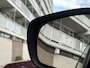 Renault Grand Scenic 1.2 TCe Zen 7p. Navi Clima Massage