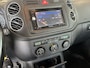 Volkswagen Golf Plus 1.6 Turijn Airco APK 02-27 BJ 2007 !!!