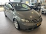 Volkswagen Golf Plus 1.6 Turijn Airco APK 02-27 BJ 2007 !!!