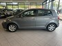 Volkswagen Golf Plus 1.6 Turijn Airco APK 02-27 BJ 2007 !!!