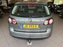 Volkswagen Golf Plus 1.6 Turijn Airco APK 02-27 BJ 2007 !!!