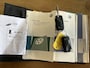 Volkswagen Golf Plus 1.6 Turijn Airco APK 02-27 BJ 2007 !!!