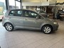 Volkswagen Golf Plus 1.6 Turijn Airco APK 02-27 BJ 2007 !!!