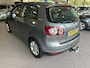 Volkswagen Golf Plus 1.6 Turijn Airco APK 02-27 BJ 2007 !!!