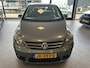 Volkswagen Golf Plus 1.6 Turijn Airco APK 02-27 BJ 2007 !!!