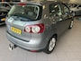 Volkswagen Golf Plus 1.6 Turijn Airco APK 02-27 BJ 2007 !!!