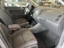 Volkswagen Golf Plus 1.6 Turijn Airco APK 02-27 BJ 2007 !!!