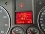 Volkswagen Golf Plus 1.6 Turijn Airco APK 02-27 BJ 2007 !!!