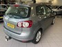 Volkswagen Golf Plus 1.6 Turijn Airco APK 02-27 BJ 2007 !!!
