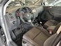 Volkswagen Golf Plus 1.6 Turijn Airco APK 02-27 BJ 2007 !!!