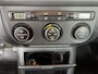 Volkswagen Golf Plus 1.6 Turijn Airco APK 02-27 BJ 2007 !!!
