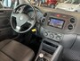 Volkswagen Golf Plus 1.6 Turijn Airco APK 02-27 BJ 2007 !!!