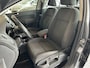 Volkswagen Golf Plus 1.6 Turijn Airco APK 02-27 BJ 2007 !!!