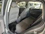 Volkswagen Golf Plus 1.6 Turijn Airco APK 02-27 BJ 2007 !!!