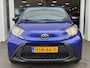 Toyota Aygo X 1.0 VVT-i MT Play | Cruise Control | Achteruitrijcamera | Airco