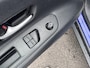 Toyota Aygo X 1.0 VVT-i MT Play | Cruise Control | Achteruitrijcamera | Airco