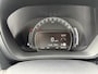 Toyota Aygo X 1.0 VVT-i MT Play | Cruise Control | Achteruitrijcamera | Airco
