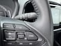 Toyota Aygo X 1.0 VVT-i MT Play | Cruise Control | Achteruitrijcamera | Airco