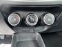 Toyota Aygo X 1.0 VVT-i MT Play | Cruise Control | Achteruitrijcamera | Airco