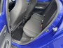 Toyota Aygo X 1.0 VVT-i MT Play | Cruise Control | Achteruitrijcamera | Airco